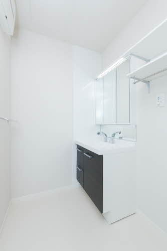 オリュゾン 0201号-6