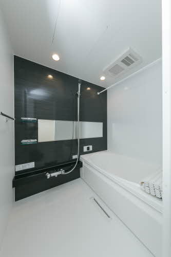 オリュゾン 0201号-7