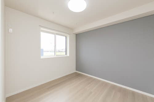 オリュゾン 0201号-9