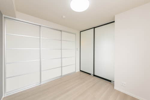 オリュゾン 0201号-10