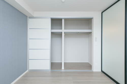 オリュゾン 0201号-11