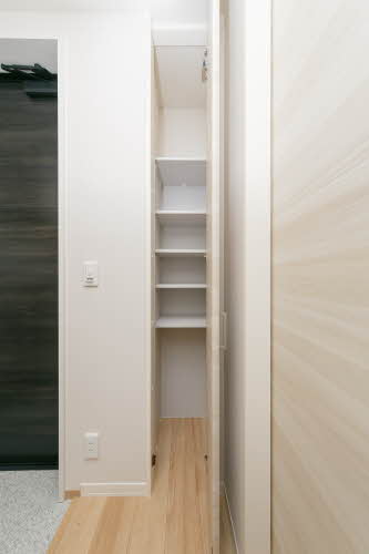 オリュゾン 0202号-4