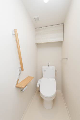 オリュゾン 0202号-5