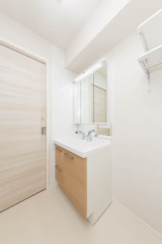 オリュゾン 0202号-6