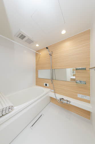 オリュゾン 0202号-7