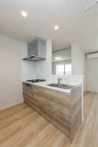 オリュゾン 0202号-8