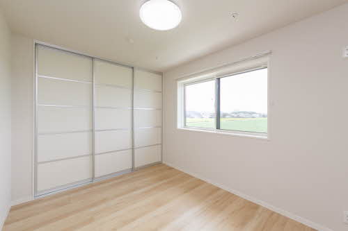 オリュゾン 0202号-9