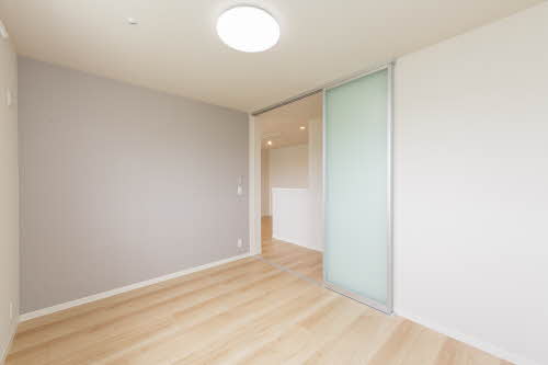 オリュゾン 0202号-10