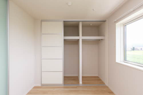 オリュゾン 0202号-11