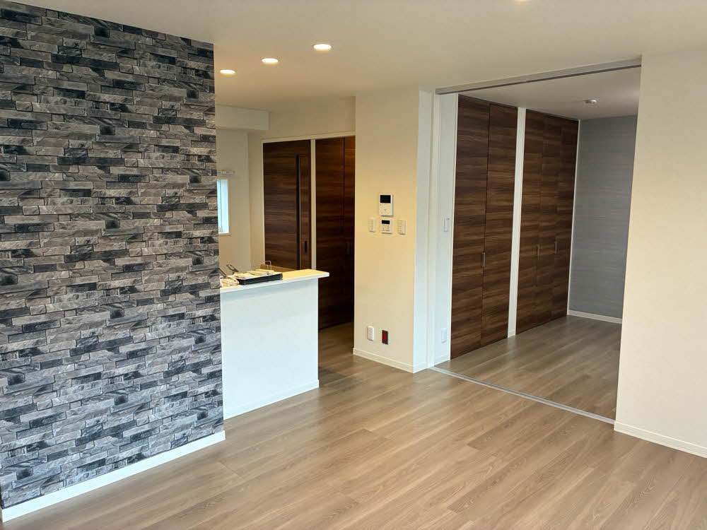 ＢＥＲＥＯ名高 0101号-2