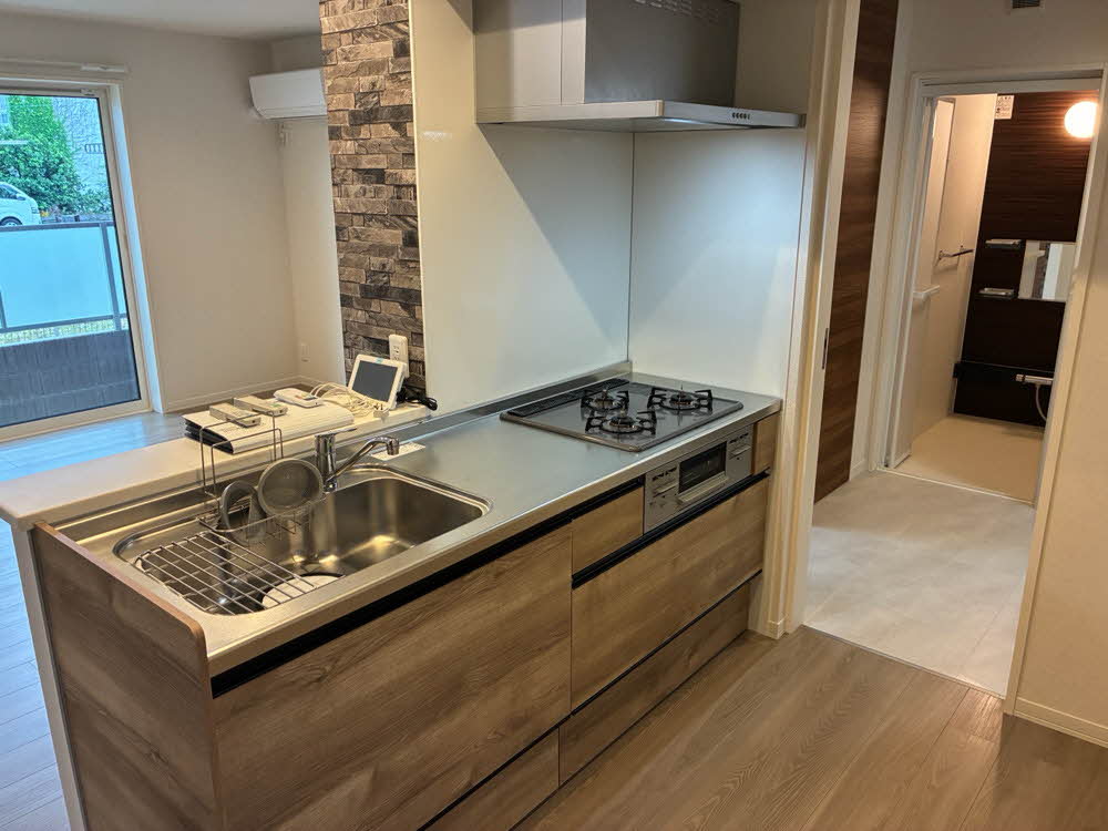 ＢＥＲＥＯ名高 0101号-3