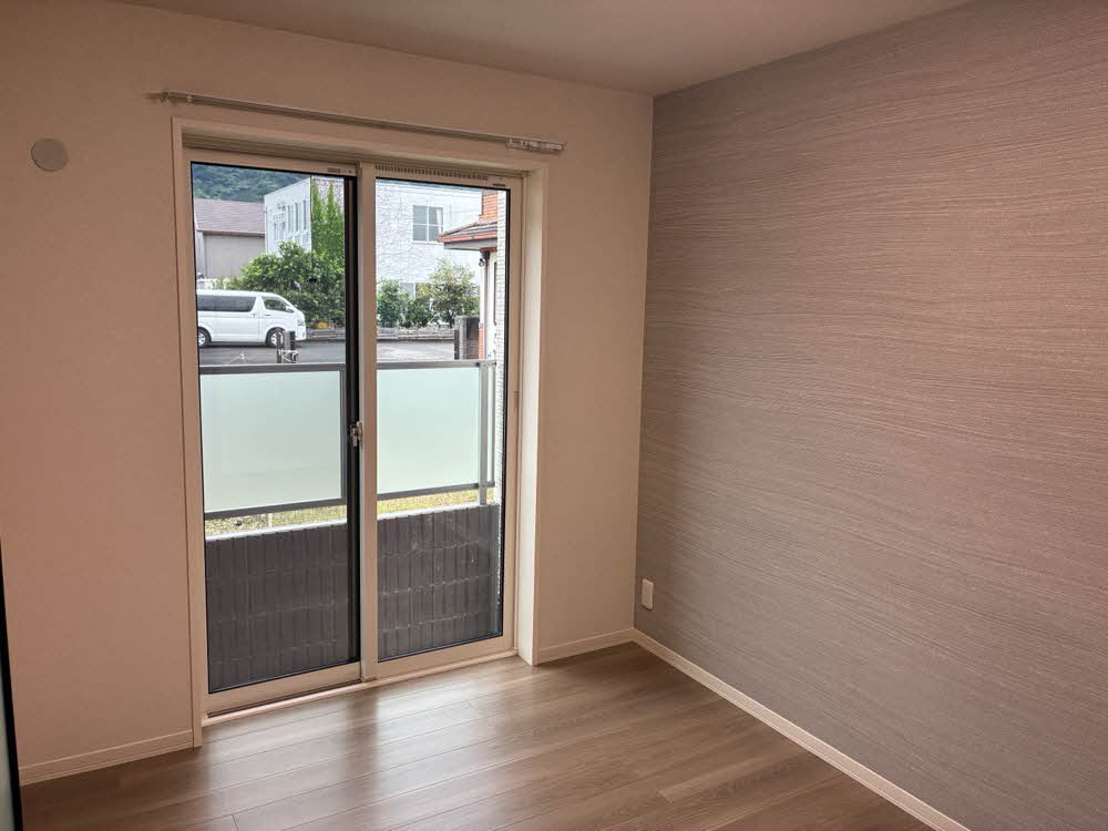 ＢＥＲＥＯ名高 0101号-5