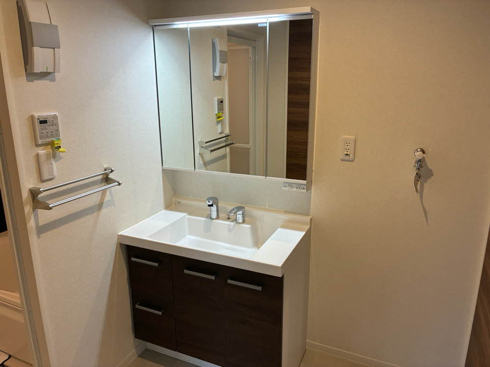 ＢＥＲＥＯ名高 0101号-9