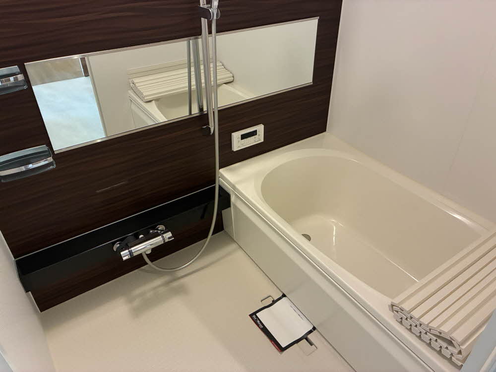 ＢＥＲＥＯ名高 0101号-10