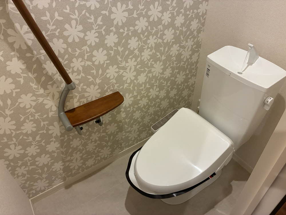 ＢＥＲＥＯ名高 0101号-11