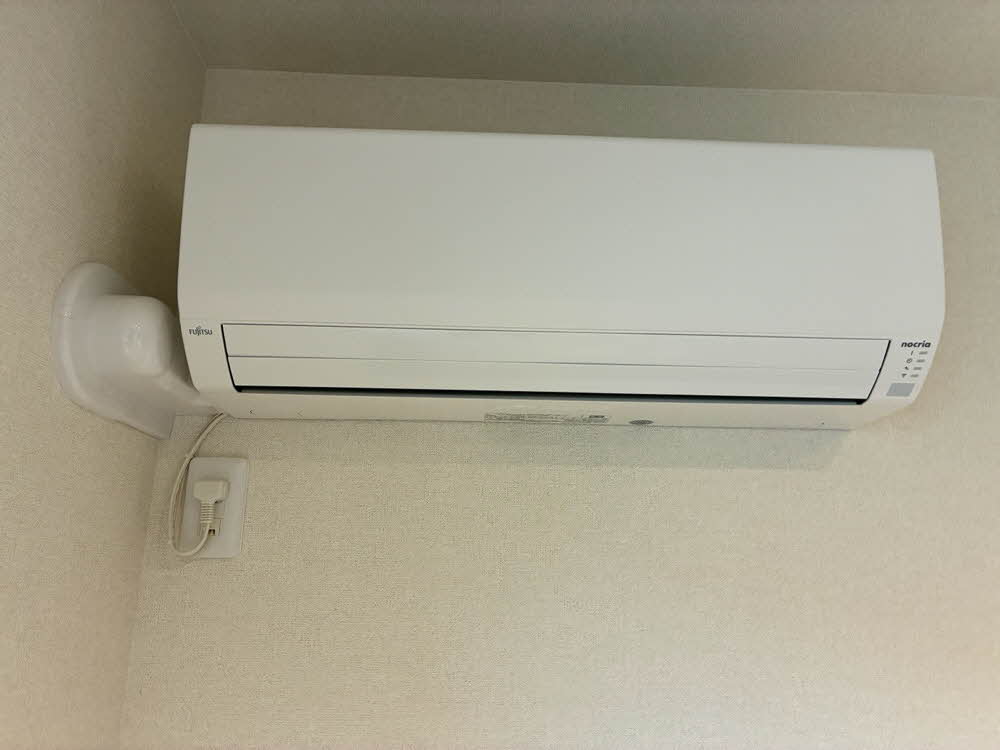 ＢＥＲＥＯ名高 0101号-12