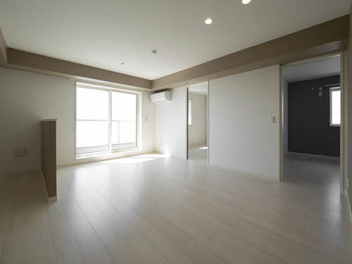 シャーメゾン　ＧｒａｎｄＭａｓｔｅｒ赤穂 0301号-2