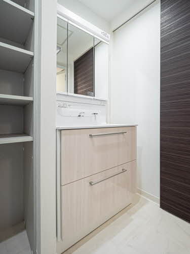 シャーメゾン　ＧｒａｎｄＭａｓｔｅｒ赤穂 0301号-6