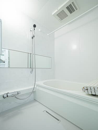 シャーメゾン　ＧｒａｎｄＭａｓｔｅｒ赤穂 0301号-7