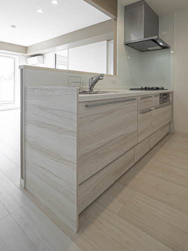 シャーメゾン　ＧｒａｎｄＭａｓｔｅｒ赤穂 0301号-8