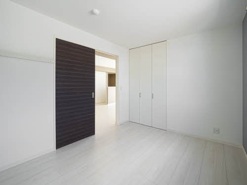 シャーメゾン　ＧｒａｎｄＭａｓｔｅｒ赤穂 0301号-9