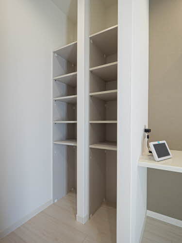 シャーメゾン　ＧｒａｎｄＭａｓｔｅｒ赤穂 0301号-10