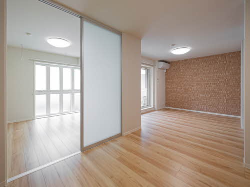 ＳｈａＭａｉｓｏｎ嵐山華 0201号-5