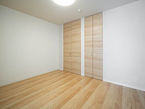 ＳｈａＭａｉｓｏｎ嵐山華 0201号-6