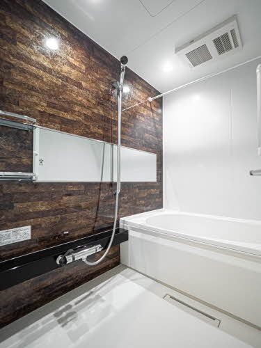 ＳｈａＭａｉｓｏｎ嵐山華 0201号-7