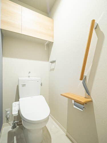 ＳｈａＭａｉｓｏｎ嵐山華 0201号-8