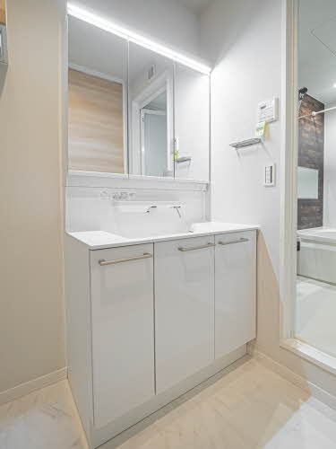 ＳｈａＭａｉｓｏｎ嵐山華 0201号-9