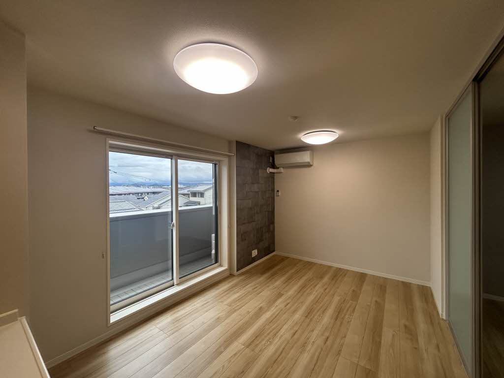 ＳｈａＭａｉｓｏｎ嵐山華 0303号-3