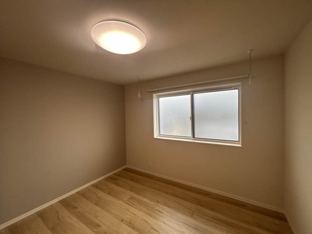 ＳｈａＭａｉｓｏｎ嵐山華 0303号-4