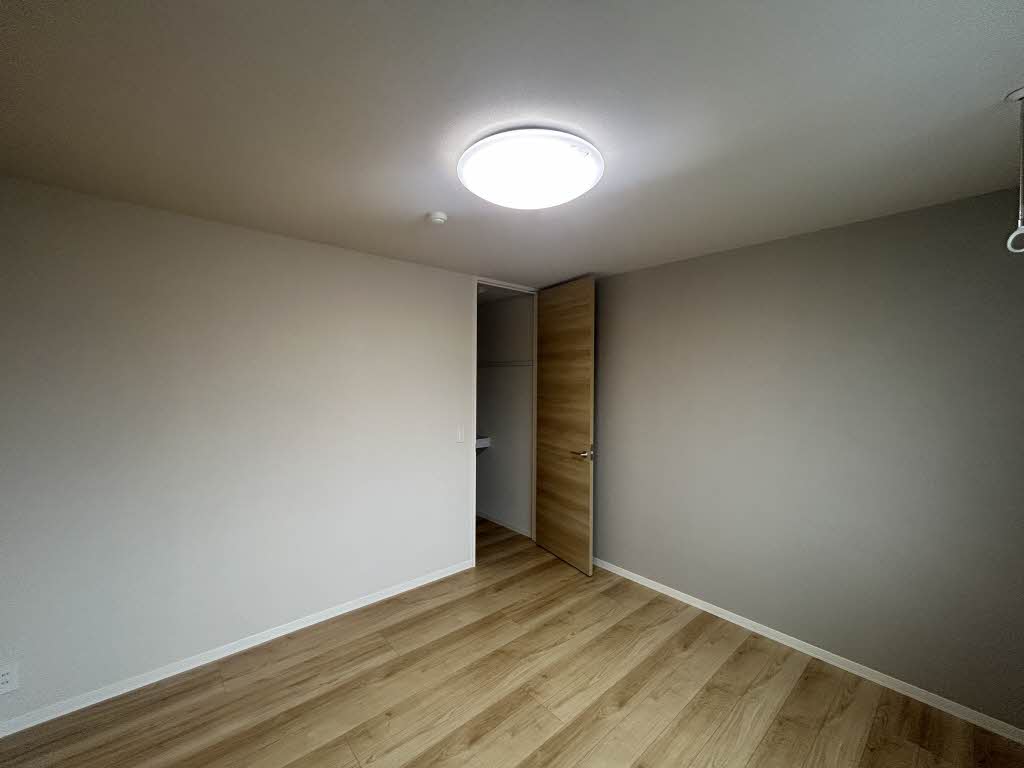 ＳｈａＭａｉｓｏｎ嵐山華 0303号-5