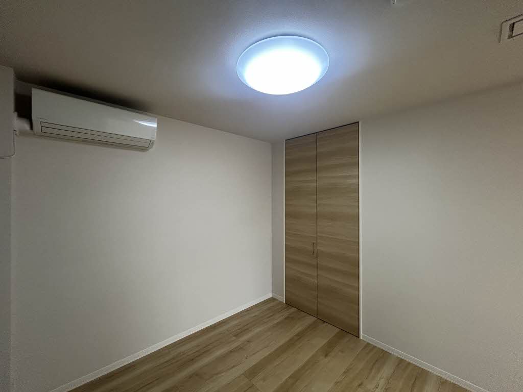 ＳｈａＭａｉｓｏｎ嵐山華 0303号-6