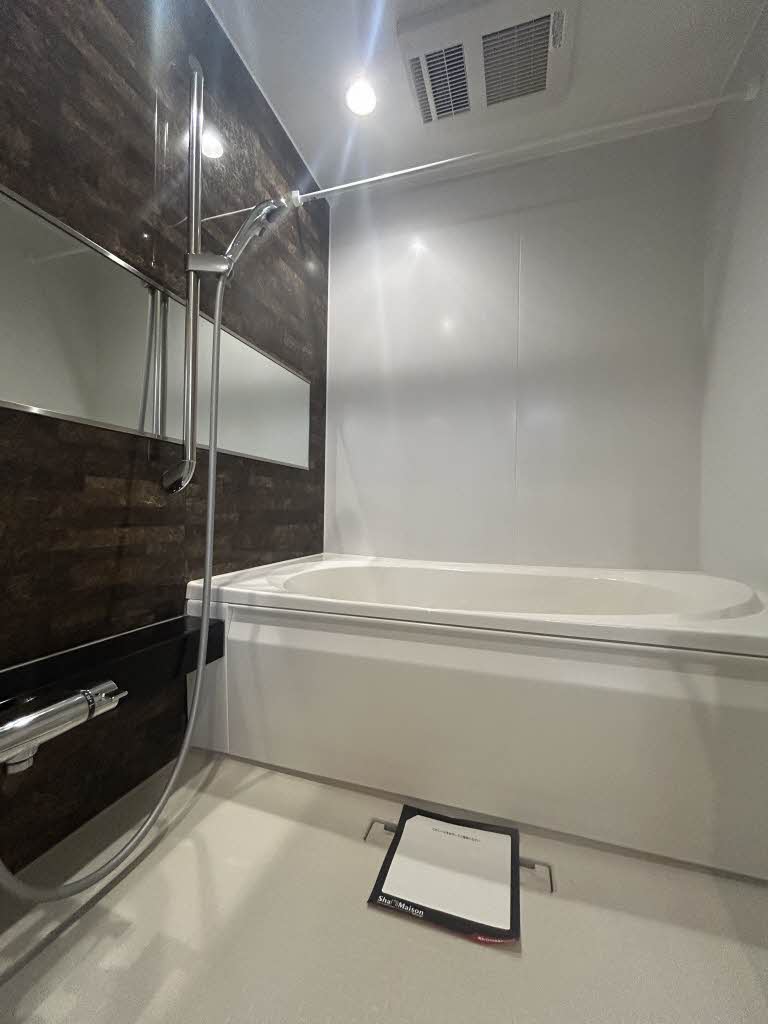 ＳｈａＭａｉｓｏｎ嵐山華 0303号-8