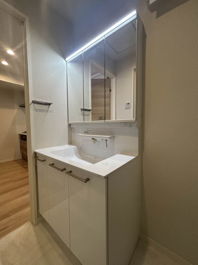 ＳｈａＭａｉｓｏｎ嵐山華 0303号-10