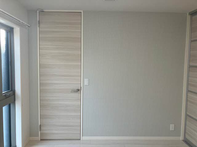 カルハート　西大路御池 0202号-5