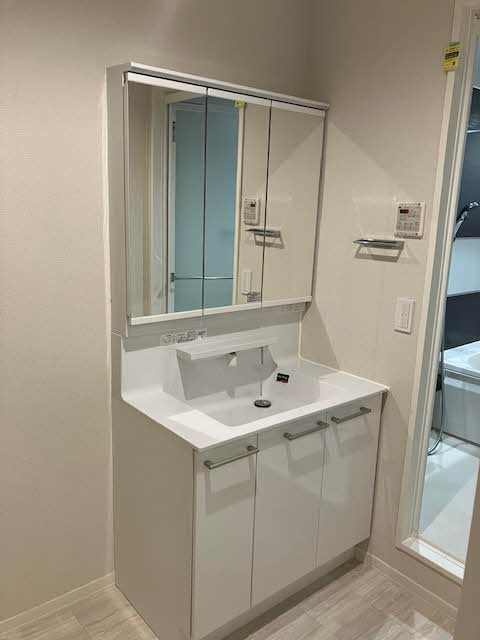 カルハート　西大路御池 0202号-9