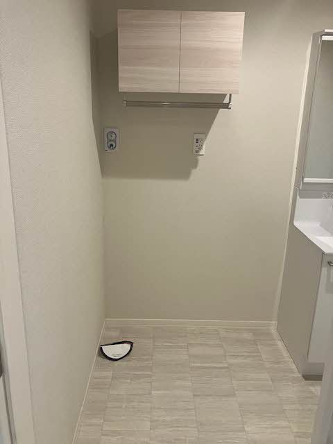 カルハート　西大路御池 0202号-10