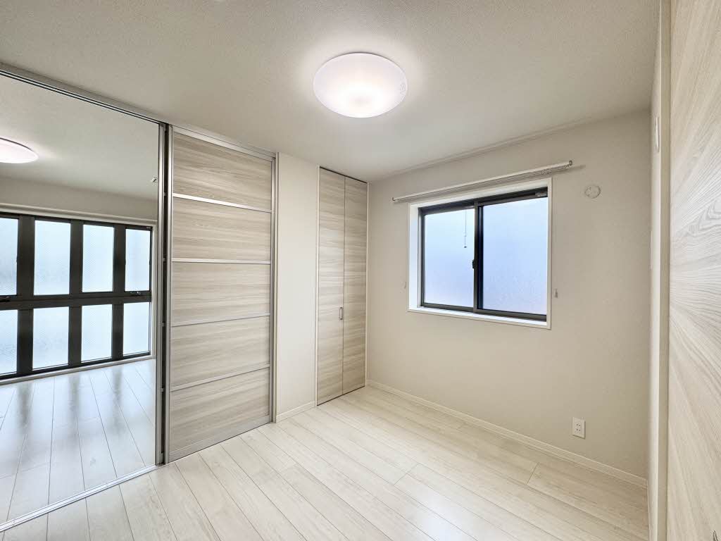 カルハート 西大路御池 0402号-4