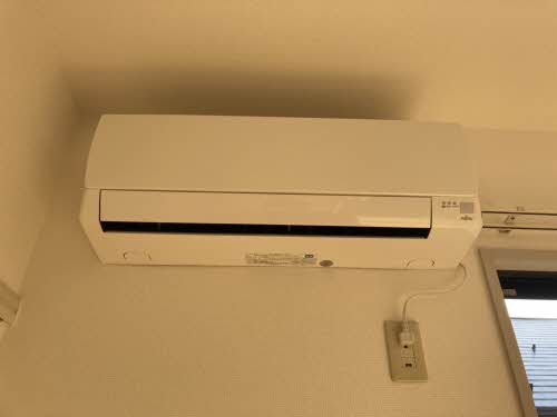 セファミ　中藪 0203号-7