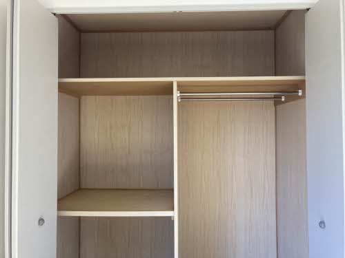 セファミ　中藪 0203号-9