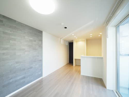 ＩＮＦＩＮＩ 0101号-4