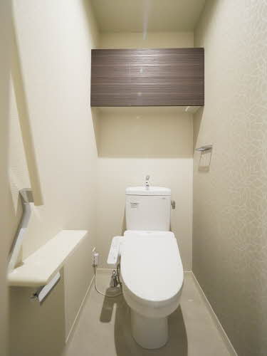 ＩＮＦＩＮＩ 0101号-6