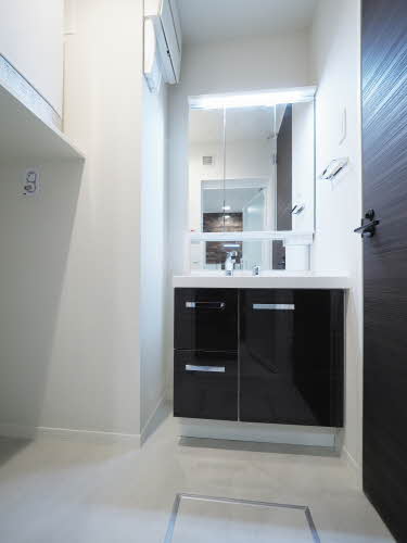 ＩＮＦＩＮＩ 0101号-7