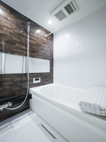 ＩＮＦＩＮＩ 0101号-8