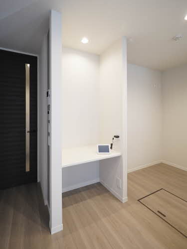 ＩＮＦＩＮＩ 0101号-10