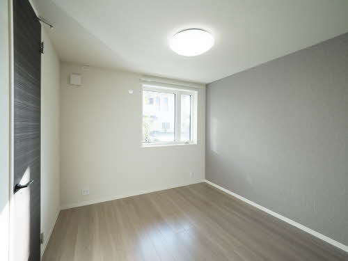 ＩＮＦＩＮＩ 0101号-12