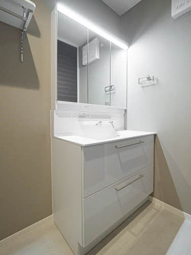 シャーメゾン　グランデ　深江橋 0301号-7